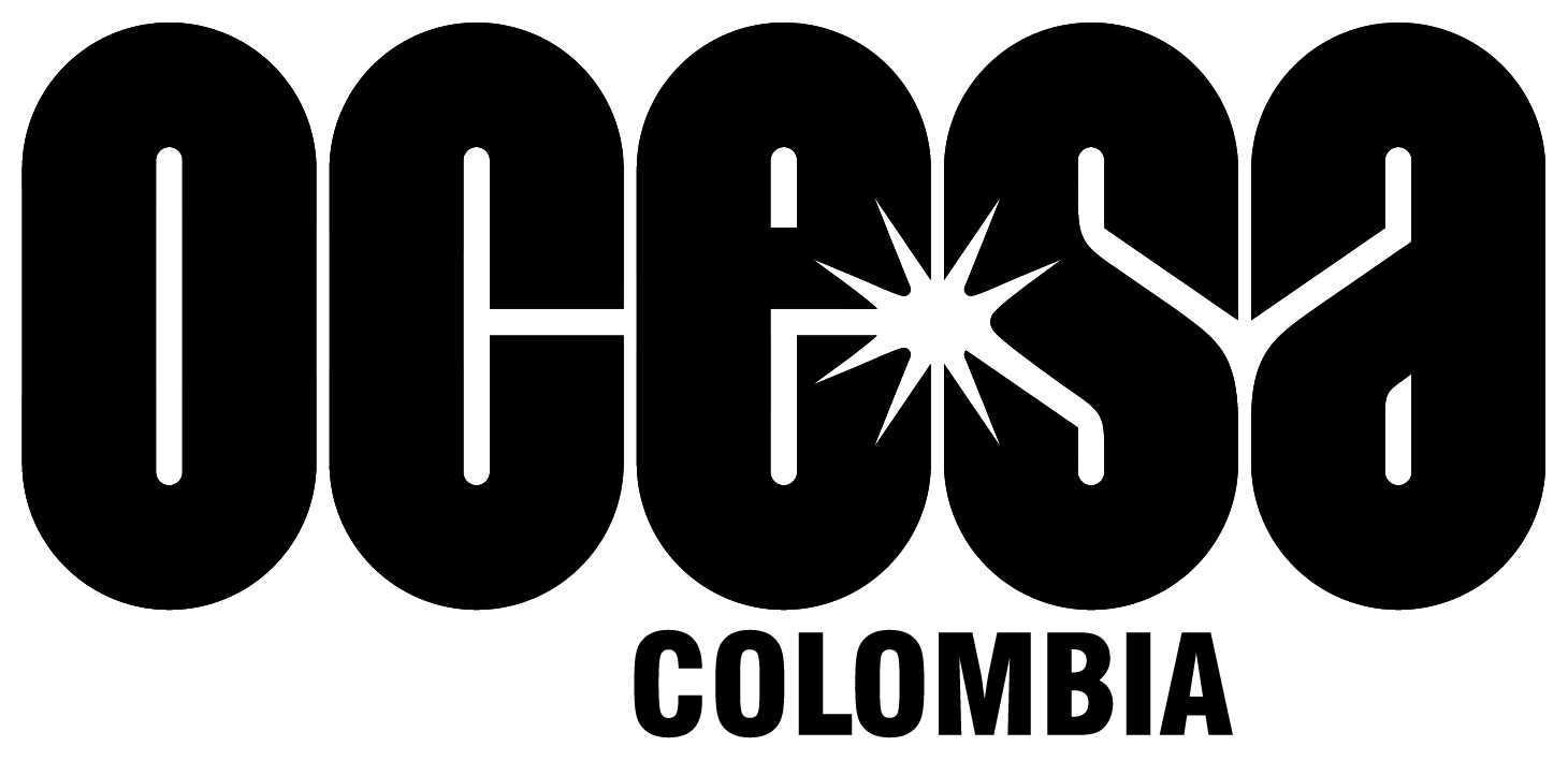 Ocesa