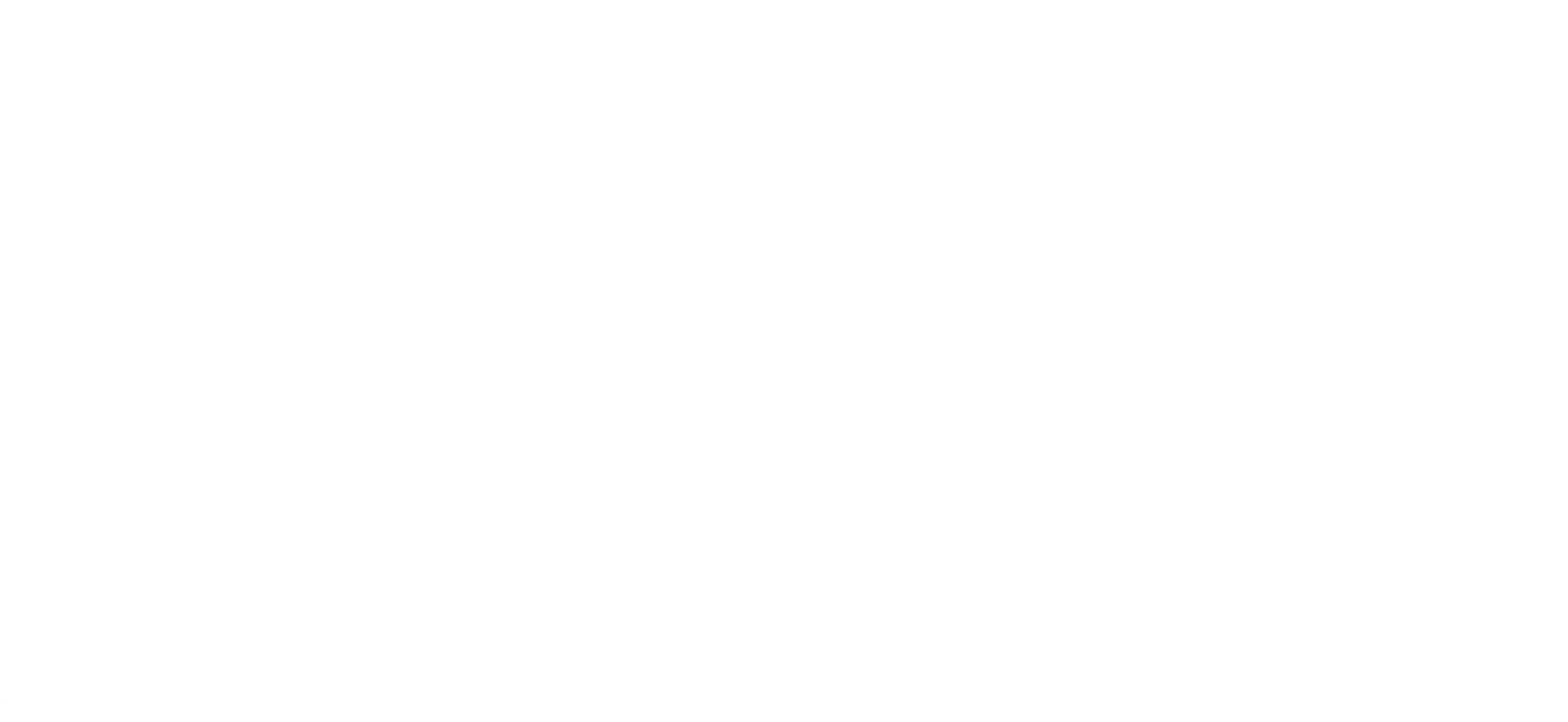 LWD