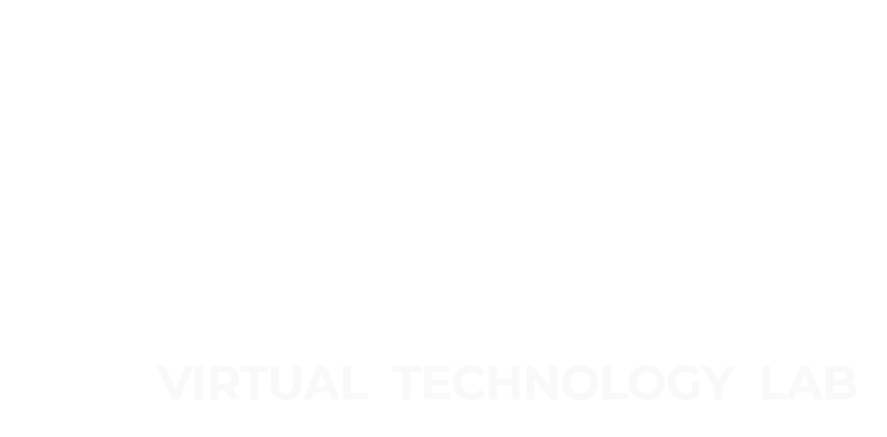 VTL · Virtual Technology Lab