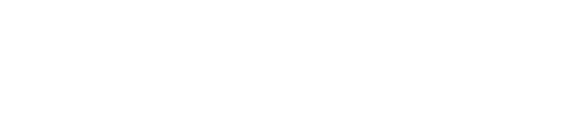 Billboard
