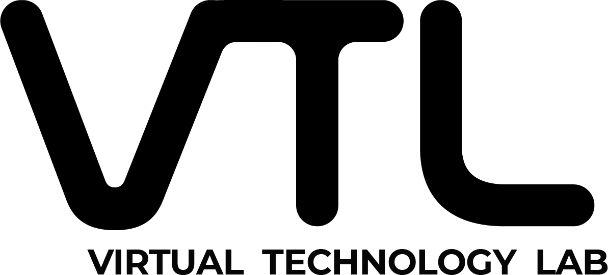 VTL · Virtual Technology Lab