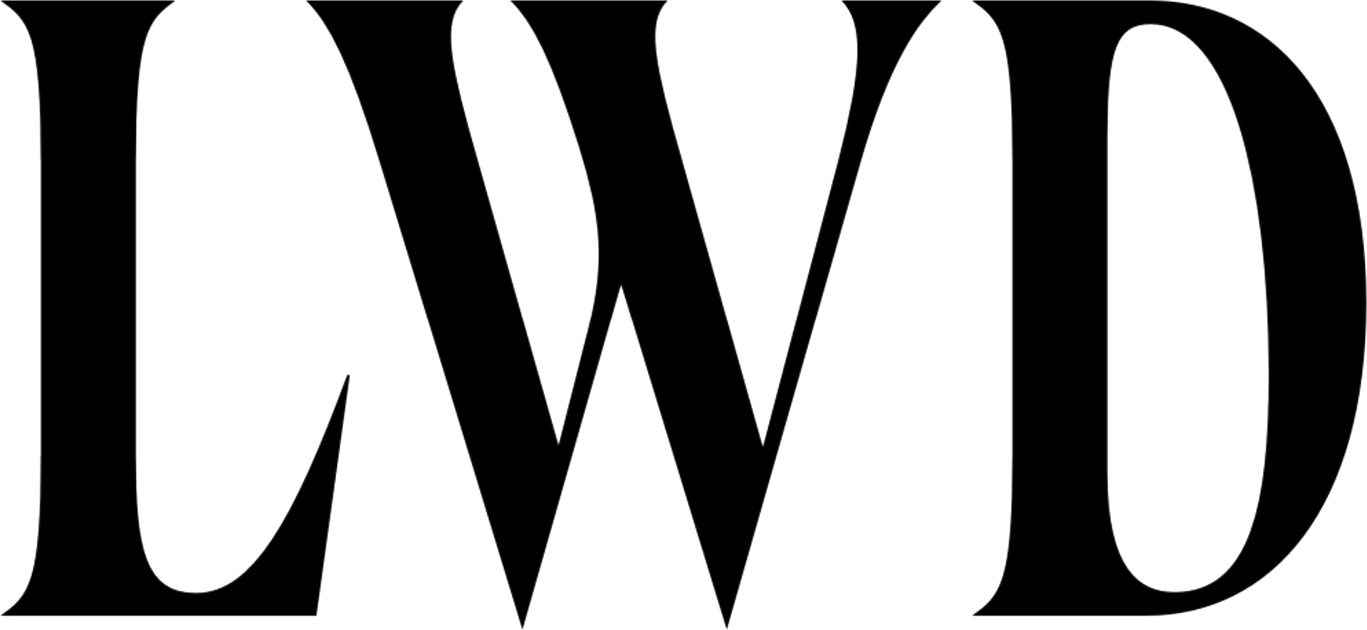 LWD