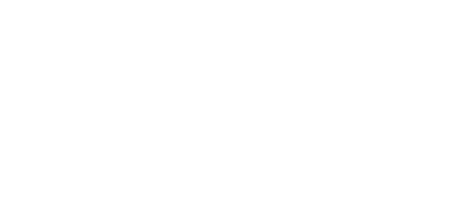 Ocesa