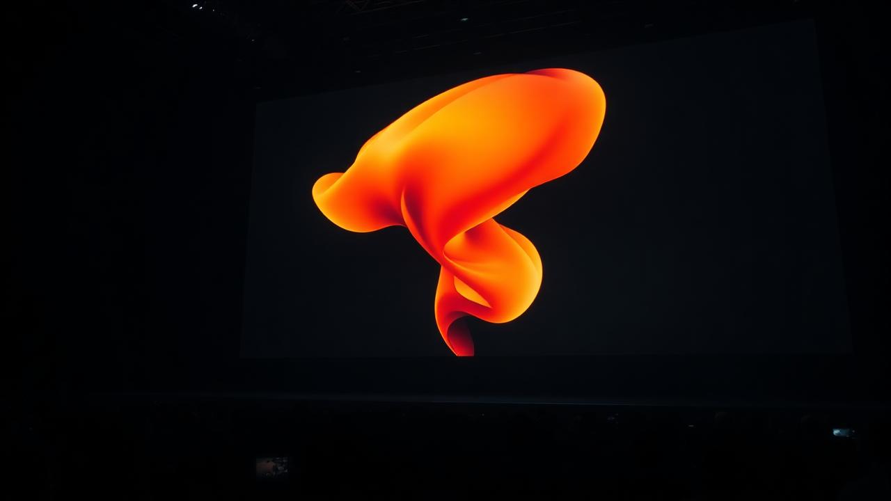 Lanzamiento Xiaomi 15 y Redmi Note